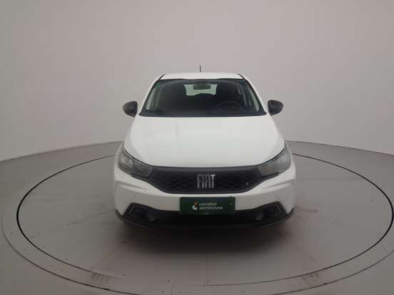 FIAT-ARGO-2023
