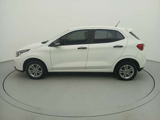 FIAT-ARGO-2025