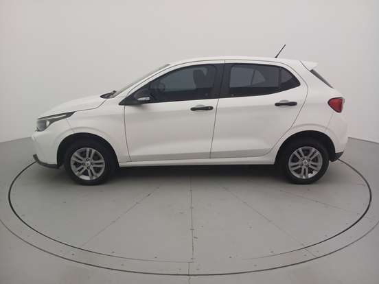 FIAT-ARGO-2024