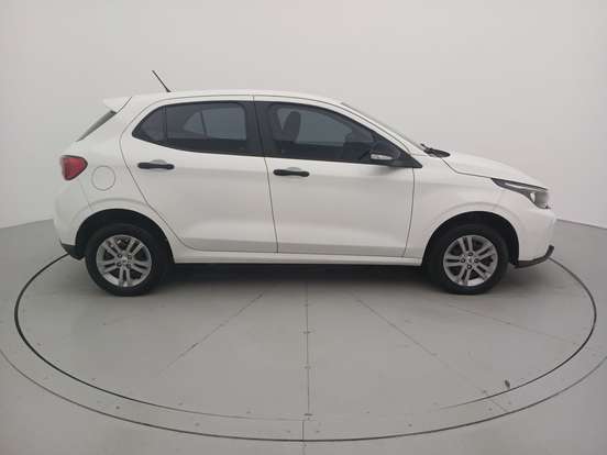 FIAT-ARGO-2024