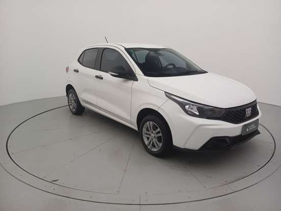 FIAT-ARGO-2024