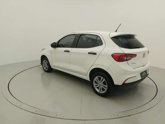 FIAT-ARGO-2024