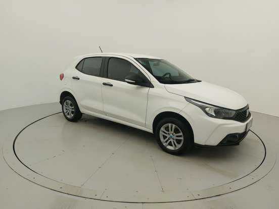 FIAT-ARGO-2024