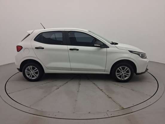 FIAT-ARGO-2024