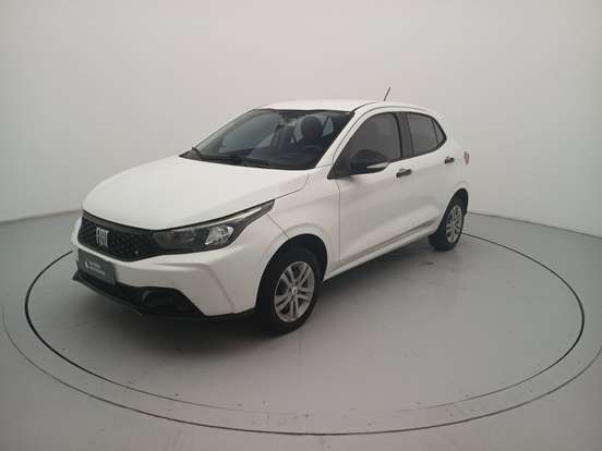 FIAT-ARGO-2024