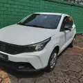 FIAT ARGO 1.0 FIREFLY FLEX MANUAL FIAT ARGO 1.0 FIREFLY FLEX MANUAL
