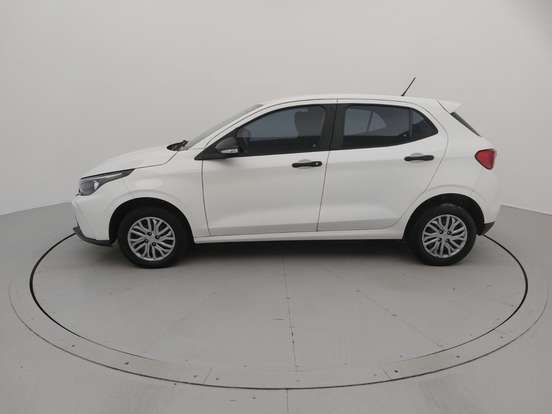 FIAT-ARGO-2024