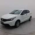 FIAT ARGO 1.0 FIREFLY FLEX MANUAL FIAT ARGO 1.0 FIREFLY FLEX MANUAL