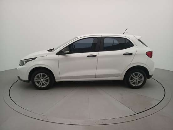 FIAT-ARGO-2024