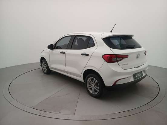 FIAT-ARGO-2024