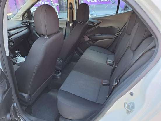 FIAT-ARGO-2023