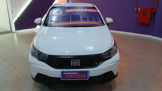 FIAT-ARGO-2024