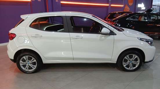 FIAT-ARGO-2024