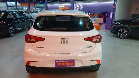 FIAT-ARGO-2024