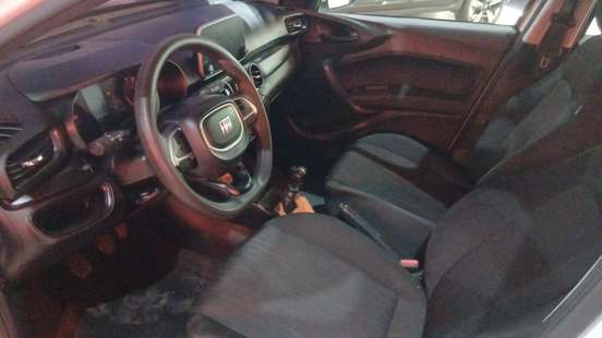 FIAT-ARGO-2024