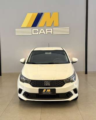 FIAT-ARGO-2021