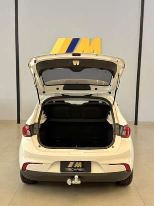FIAT-ARGO-2021