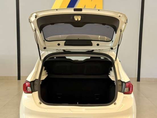 FIAT-ARGO-1.0 FIREFLY FLEX MANUAL FIAT-ARGO-2021