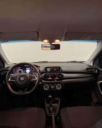 FIAT-ARGO-2021