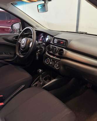 FIAT-ARGO-2021