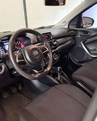 FIAT-ARGO-2021