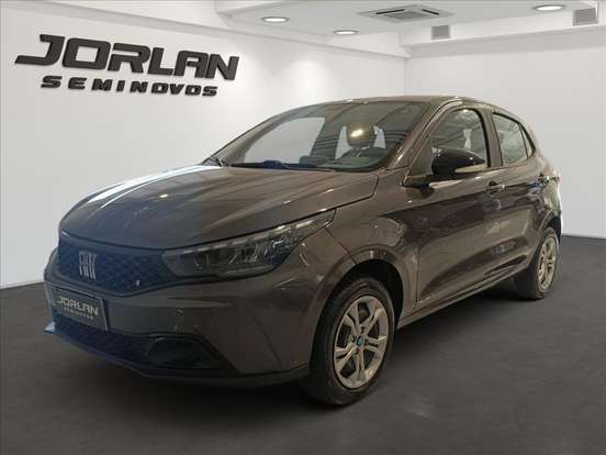 FIAT-ARGO-2025