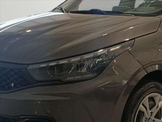 FIAT-ARGO-2025
