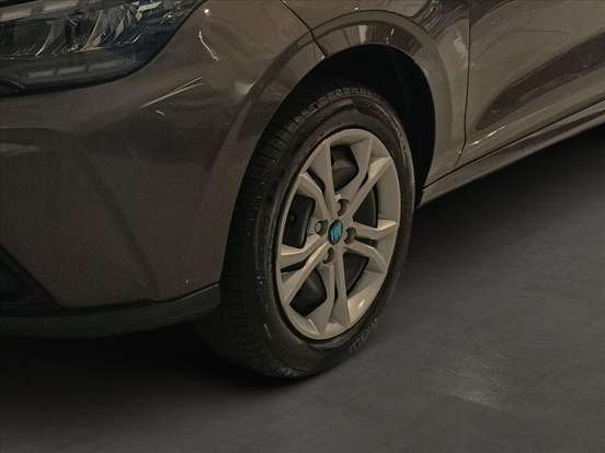 FIAT-ARGO-2025