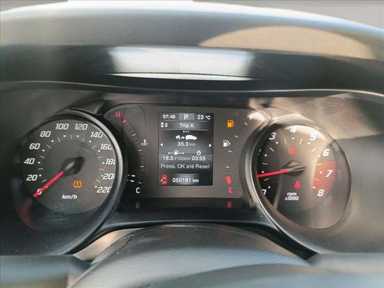 FIAT-ARGO-2025