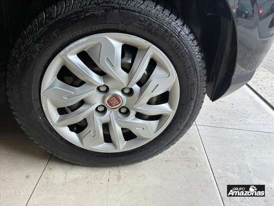 FIAT-ARGO-2018