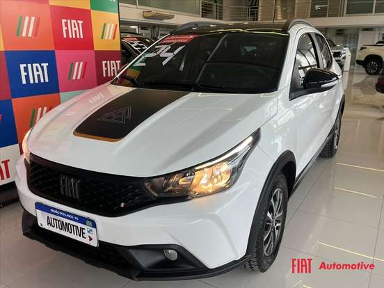 FIAT-ARGO-2023