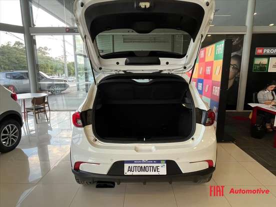 FIAT-ARGO-2023