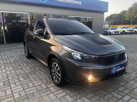 FIAT-ARGO-2024