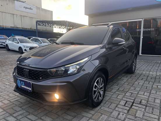 FIAT-ARGO-2024