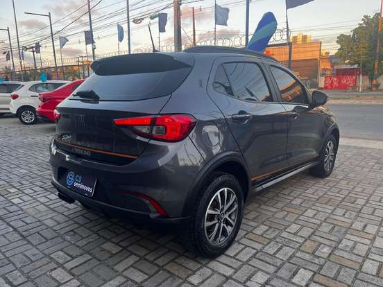FIAT-ARGO-2024