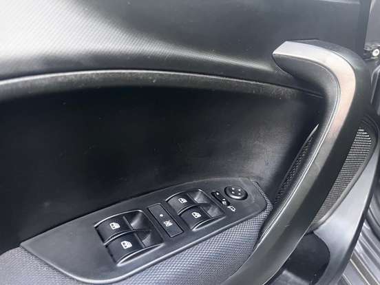 FIAT-ARGO-1.3 FIREFLY FLEX TREKKING MANUAL FIAT-ARGO-2024