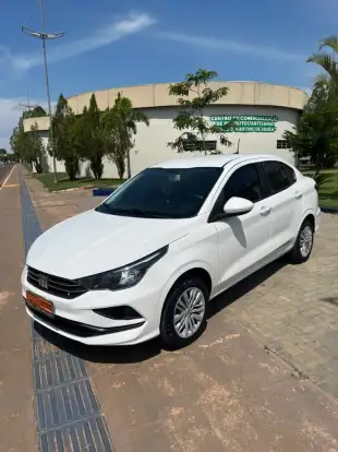 FIAT-CRONOS-2023
