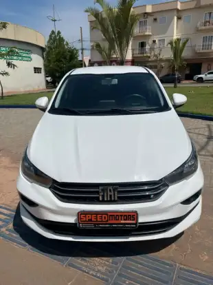 FIAT-CRONOS-2023