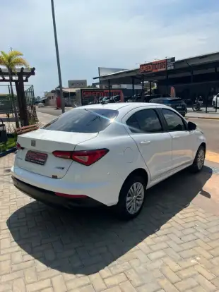 FIAT-CRONOS-2023