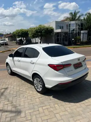 FIAT-CRONOS-2023