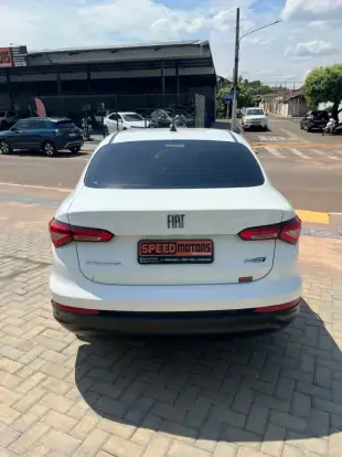 FIAT-CRONOS-2023