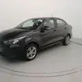 FIAT CRONOS 1.0 FIREFLY FLEX DRIVE MANUAL FIAT CRONOS 1.0 FIREFLY FLEX DRIVE MANUAL