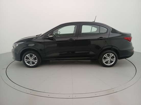FIAT-CRONOS-1.0 FIREFLY FLEX DRIVE MANUAL FIAT-CRONOS-2025