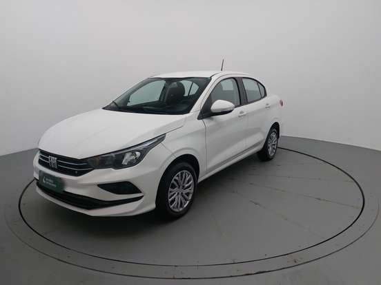 FIAT-CRONOS-1.0 FIREFLY FLEX DRIVE MANUAL FIAT-CRONOS-2024