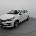 FIAT CRONOS 1.0 FIREFLY FLEX DRIVE MANUAL FIAT CRONOS 1.0 FIREFLY FLEX DRIVE MANUAL