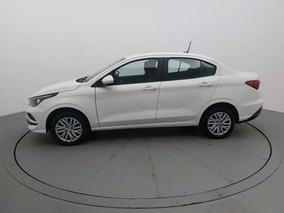 FIAT-CRONOS-1.0 FIREFLY FLEX DRIVE MANUAL FIAT-CRONOS-2024