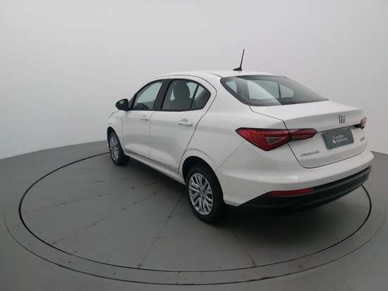 FIAT-CRONOS-2024