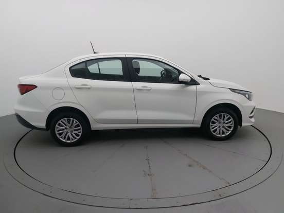 FIAT-CRONOS-2024