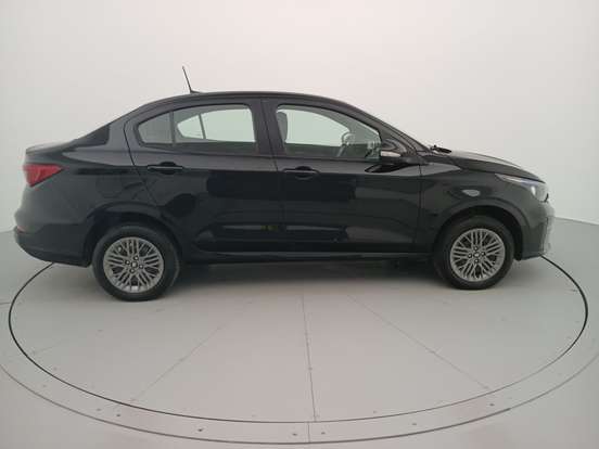 FIAT-CRONOS-1.0 FIREFLY FLEX DRIVE MANUAL FIAT-CRONOS-2025