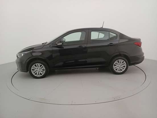 FIAT-CRONOS-1.0 FIREFLY FLEX DRIVE MANUAL FIAT-CRONOS-2025